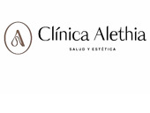 Clínica Estética Alethia en Marbella