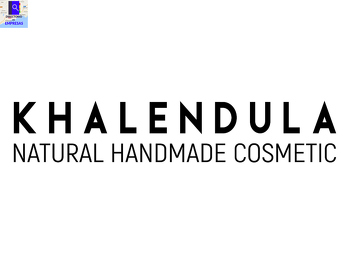 KHALENDULA COSMETIC