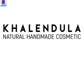 KHALENDULA COSMETIC