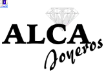 ALCA JOYEROS