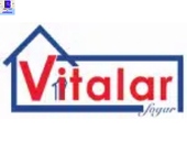 Vitalar Fogar Residencial