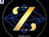 ZAFYRO - Coctelería Madrid