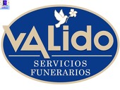 Funeraria Las Palmas Valido