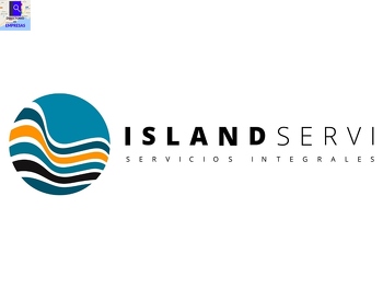 Island Servi