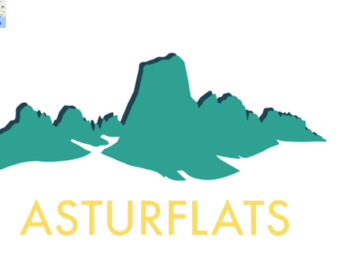 Asturflats - Apartamentos en Oviedo