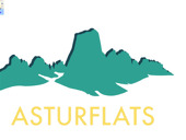 Asturflats - Apartamentos en Oviedo