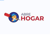 Cerrajeros Madrid Abrehogar