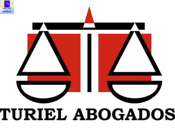 Turiel Abogados