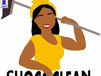 Chococlean