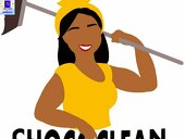 Chococlean