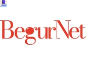 Begurnet