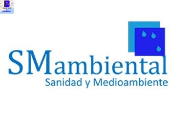 SM Ambiental