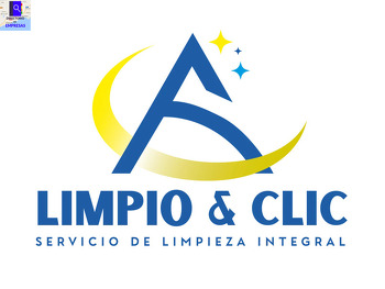 Servicio de limpieza