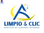 Servicio de limpieza