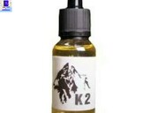 COMPRAR SPICE K2