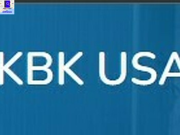 KBK USA | Becas para estudiar en Estados Unidos