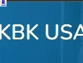 KBK USA | Becas para estudiar en Estados Unidos