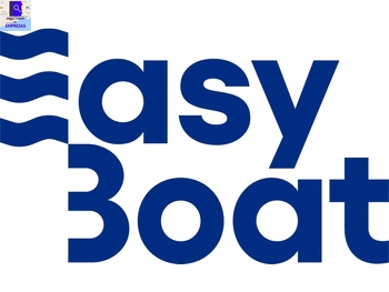EASYBOAT S.L.