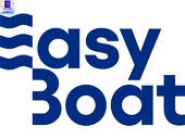 EASYBOAT S.L.