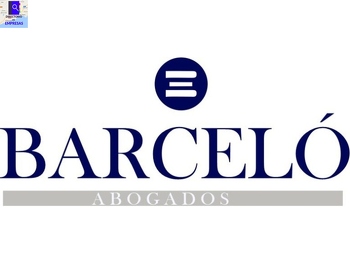 Barcelo Abogados