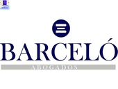 Barcelo Abogados
