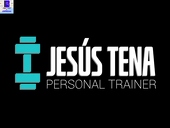Jesús Tena PT Entrenador Personal Málaga