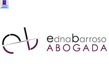 Edna Barroso | Abogada de Divorcios en Zaragoza