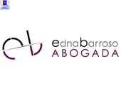 Edna Barroso | Abogada de Divorcios en Zaragoza