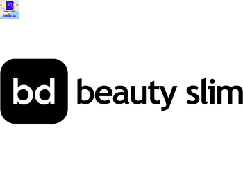 Beauty slim