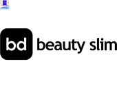Beauty slim