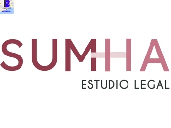 Sumha Legal