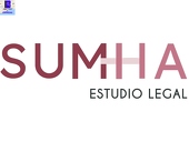 Sumha Legal