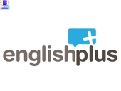 English Plus | Academia de Inglés en Madrid
