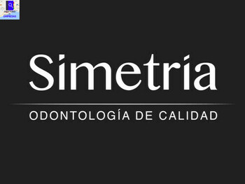 Simetría Dental La Moraleja | Clínica Dental en Alcobendas