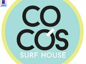 Cocos Surf House | Alojamiento San Juan de la Arena