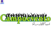 Campoevento - Finca para Eventos