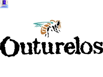 Miel Outurelos