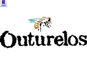 Miel Outurelos