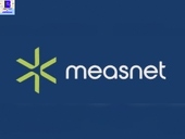 MEASNET