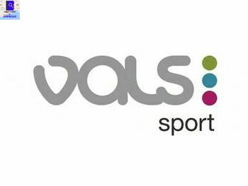 Vals Sport