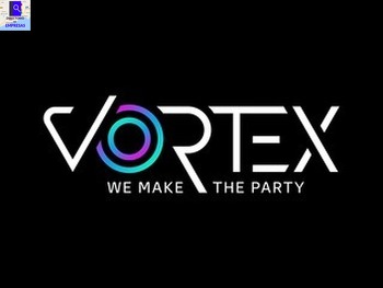 Vortex 360 | Fotomatón Mallorca