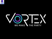 Vortex 360 | Fotomatón Mallorca