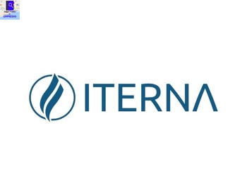 Iterna
