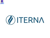 Iterna