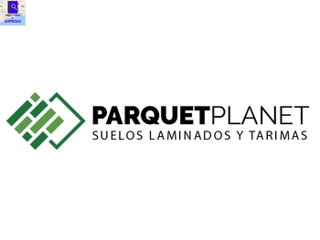 Parquet Planet | Instaladores de suelos de parquet