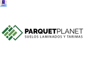 Parquet Planet | Instaladores de suelos de parquet