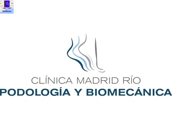 Clínica Podológica Madrid Rio - Podólogo en Carabanchel