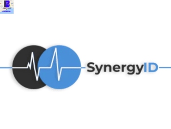 SynergyID - Prueba de Polígrafo