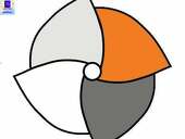 Norgara Psicología y Coaching
