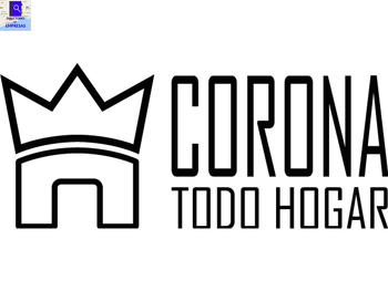 Bazar Corona Todo Hogar